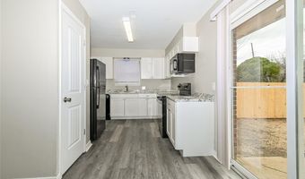 6901 NW 60th St, Bethany, OK 73008