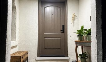 1826 Pacific Ave, Alameda, CA 94501