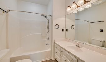 227 Water Oak Drive Dr, Augusta, GA 30904