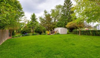 2610 NW 17th St, Ankeny, IA 50023