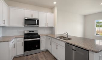 27 Virgo Dr, Angier, NC 27501