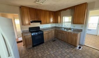 861 O St, Alexander City, AL 35010