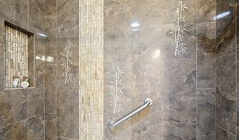 2777 S Kihei Rd D208, Kihei, HI 96753