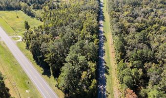 State Rd 121, Alachua, FL 32615