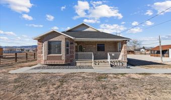 150 S 200 E, Centerfield, UT 84622