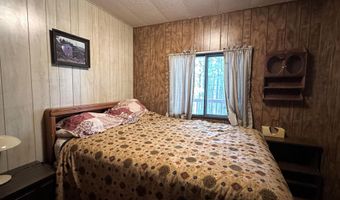 29 27 N 2058, Alpine, AZ 85920