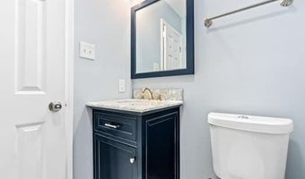 706 E MAGNOLIA Ave E, Auburn, AL 36803