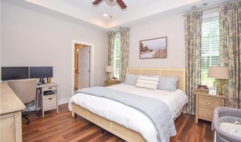 1603 WHISKEY RUN Ln, Auburn, AL 36830