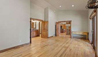 129 Bjork Dr, Bigfork, MT 59911
