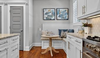 2603 Apple Valley Rd NE, Atlanta, GA 30319
