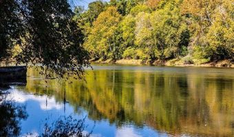 274 Blue Butterfly Dr, Angier, NC 27501