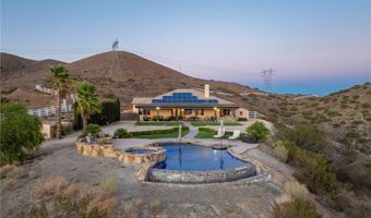 34468 Katrina St, Acton, CA 93510