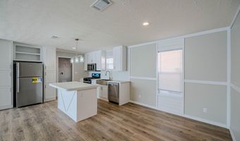 125 W Calle Montoya, Bernalillo, NM 87004
