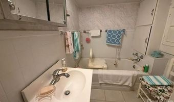 1622 W Park Ave, Albemarle, NC 28001