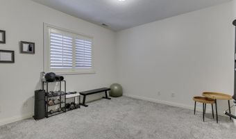 4971 Benthaven Ct, Bargersville, IN 46106