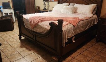 1091 Heafner Rd, Batesville, MS 38606