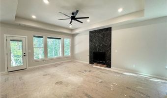 22 Bankfoot Dr, Bella Vista, AR 72715