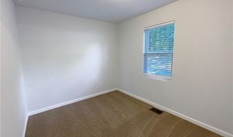 2985 Jefferson St, Austell, GA 30106