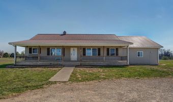 13731 Lawrence 2170, Aurora, MO 65605