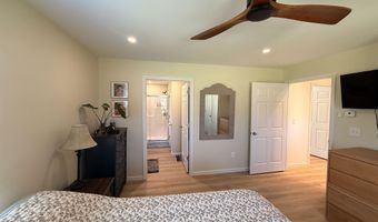 47 Little Brook Ln, Bristol, VT 05443
