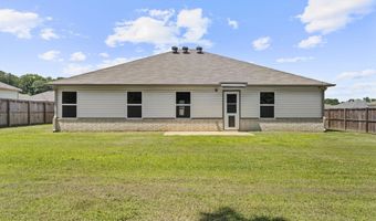 39 Dunnaway Dr, Austin, AR 72007