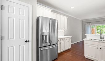 345 Anterbury Dr, Apex, NC 27502