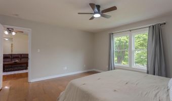 715 Carmen Dr, Athens, TN 37303
