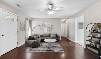 396 Maple Cir, Arab, AL 35016