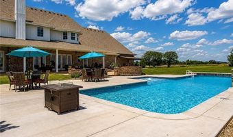 4504 Ridge Rd, Alma, AR 72921