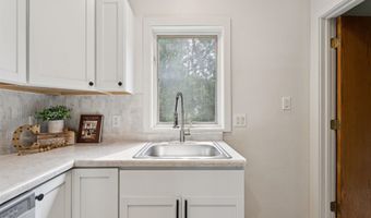 216 N STORY St, Appleton, WI 54914