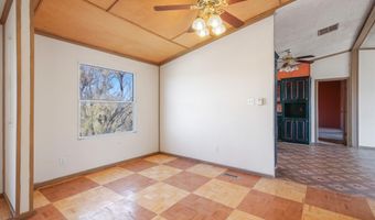 35 Camino Del Centro 37 Camino Del Centro, Alamogordo, NM 88310