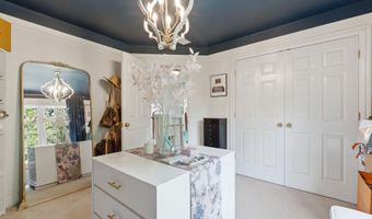 138 Woodhill Rd, Bardstown, KY 40004