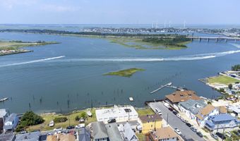 206-211 N Iowa Ave, Atlantic City, NJ 08401