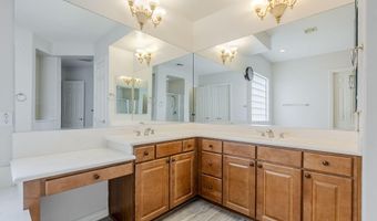 1858 E Coconino Dr, Chandler, AZ 85249