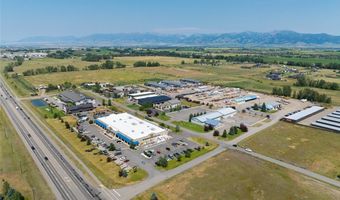 188 Pronghorn Trl, Bozeman, MT 59718