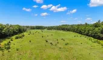 1751 BUTTERCUP Ave, Arkdale, WI 54613