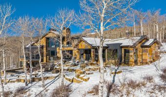 255 Wild Rose, Avon, CO 81620