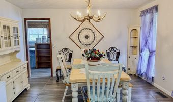 351 County Road 130, Athens, TN 37303