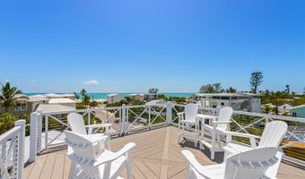 403 N SHORE Dr, Anna Maria, FL 34216