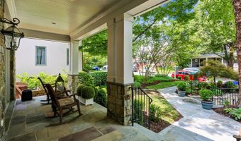 5114 WESSLING Ln, Bethesda, MD 20814