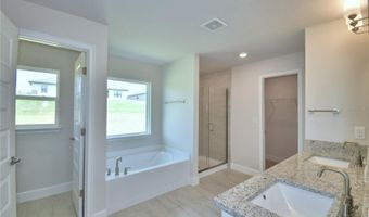 5298 TENNESSEE RIDGE Ct, Auburndale, FL 33823