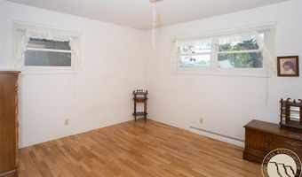 2636 Custer Ave, Billings, MT 59102