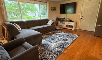 430 SUNSET Dr, Antigo, WI 54409