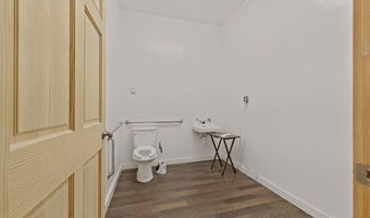 801 Varick St, Utica, NY 13502