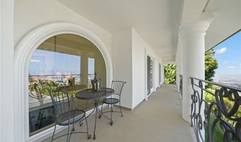 29603 Highpoint Rd, Rancho Palos Verdes, CA 90275