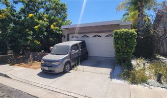 463 S Paseo Serena, Anaheim, CA 92807