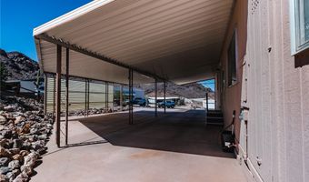 685 Mount Bona Way, Boulder City, NV 89005