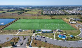 5611 MADRIGAL Way, Apollo Beach, FL 33572