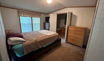 19 TERRACE, Ashland, OH 44805
