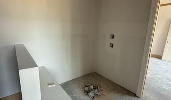5701 Red Leaf Dr, Benton, AR 72019
